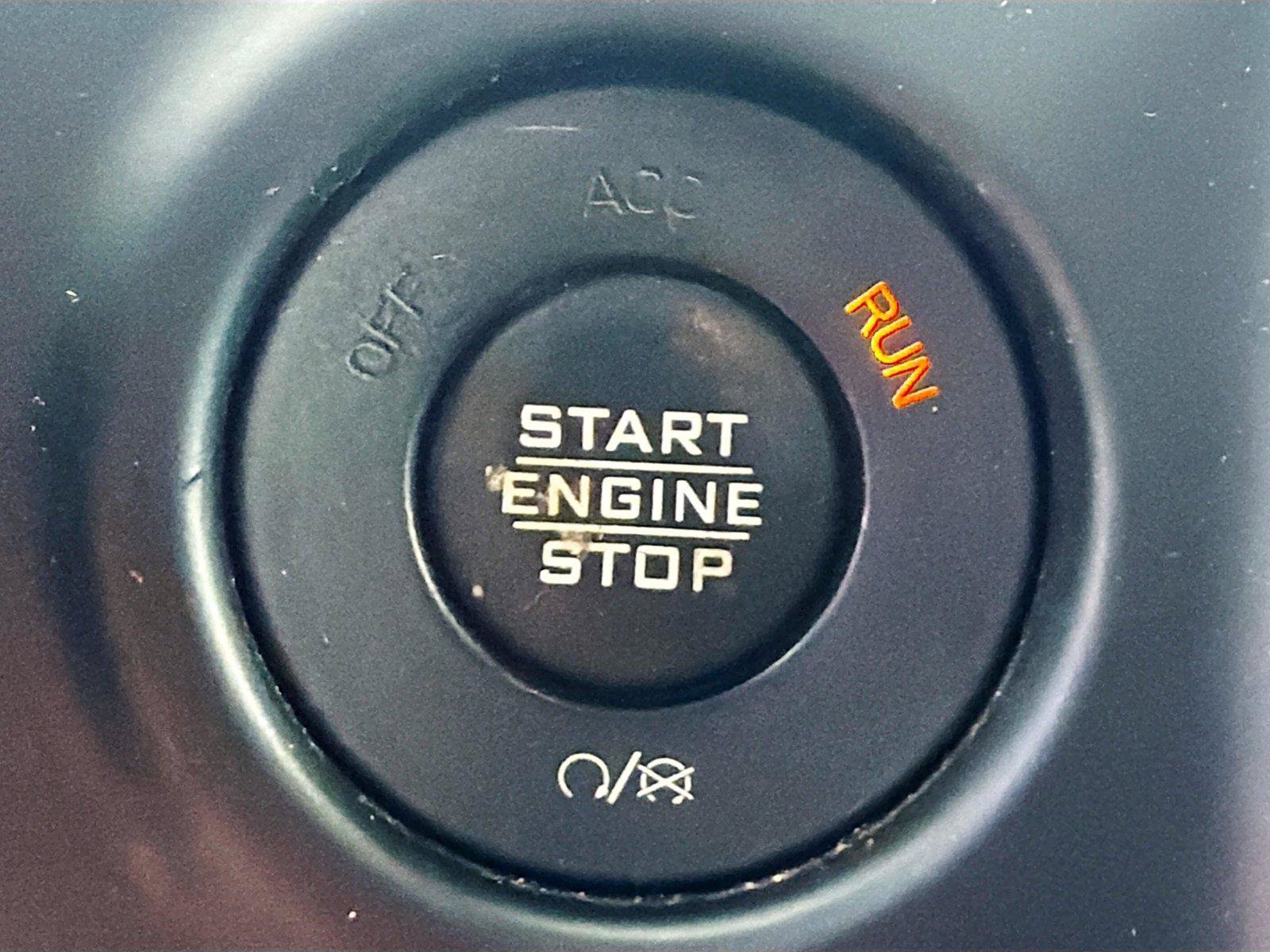 Used 2020 Jeep Gladiator Rubicon AWD/4WD image 32