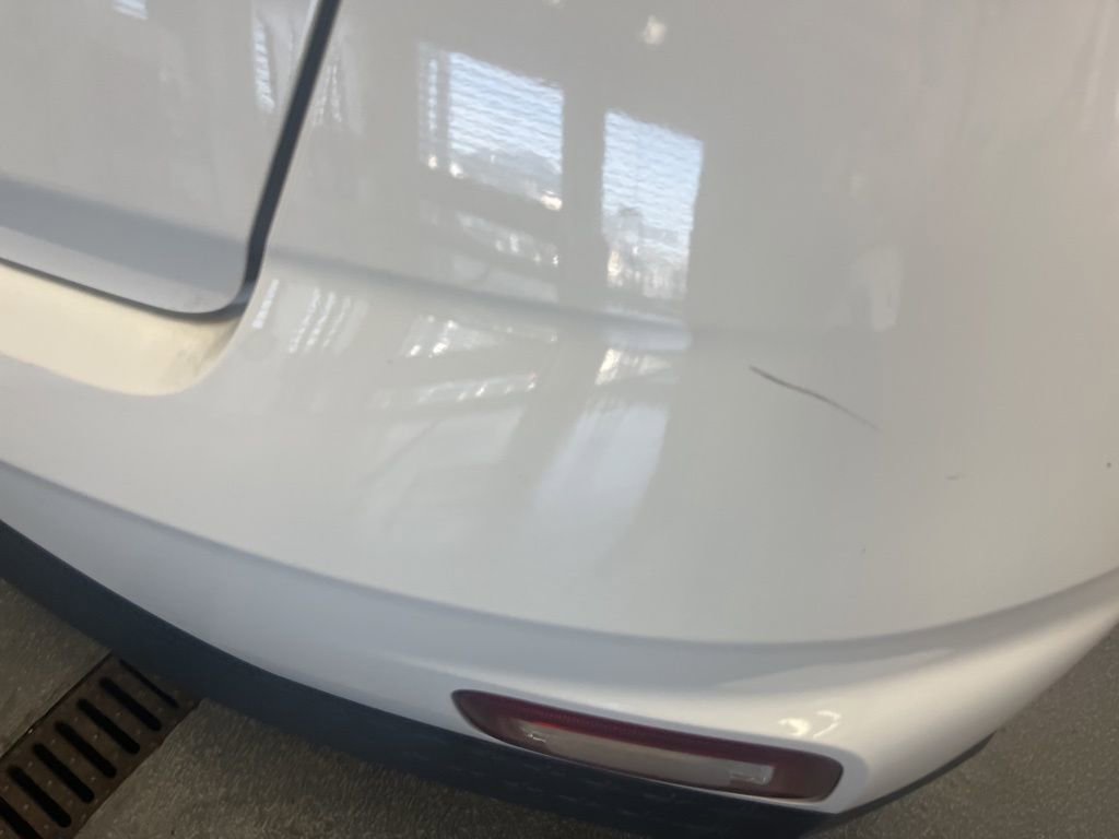 Used 2023 Hyundai Venue SE image 9