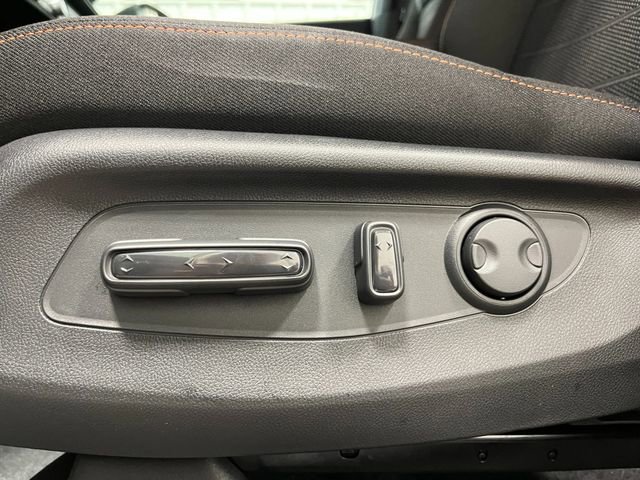 New 2026 Honda CR-V TrailSport image 14