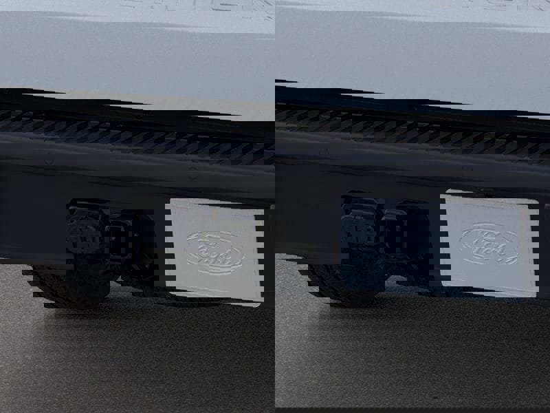 New 2026 Ford Maverick Lariat image 23