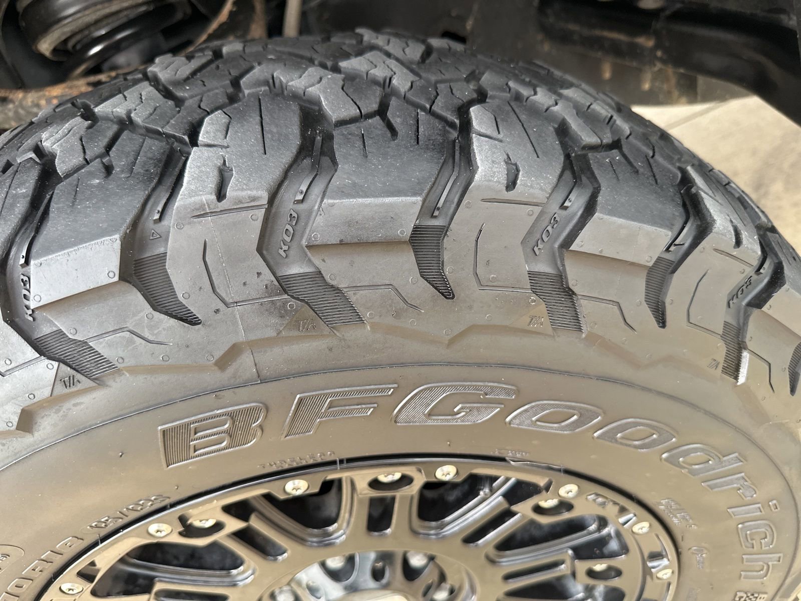 Used 2016 Ford F150 XLT w/ Equipment Group 301A Mid image 13