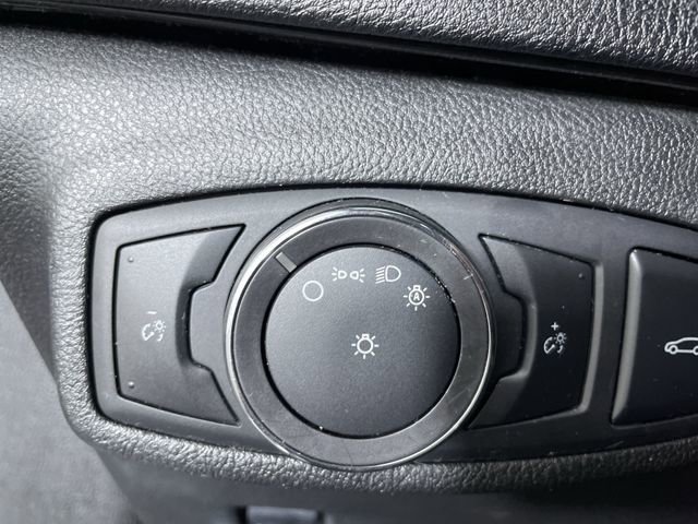 Used 2017 Lincoln MKC Select w/ Select Plus Package image 30