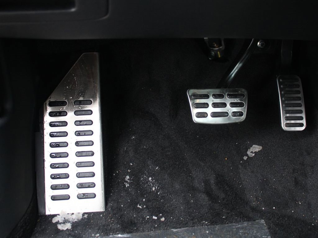 Certified 2025 Hyundai Elantra N Line image 27