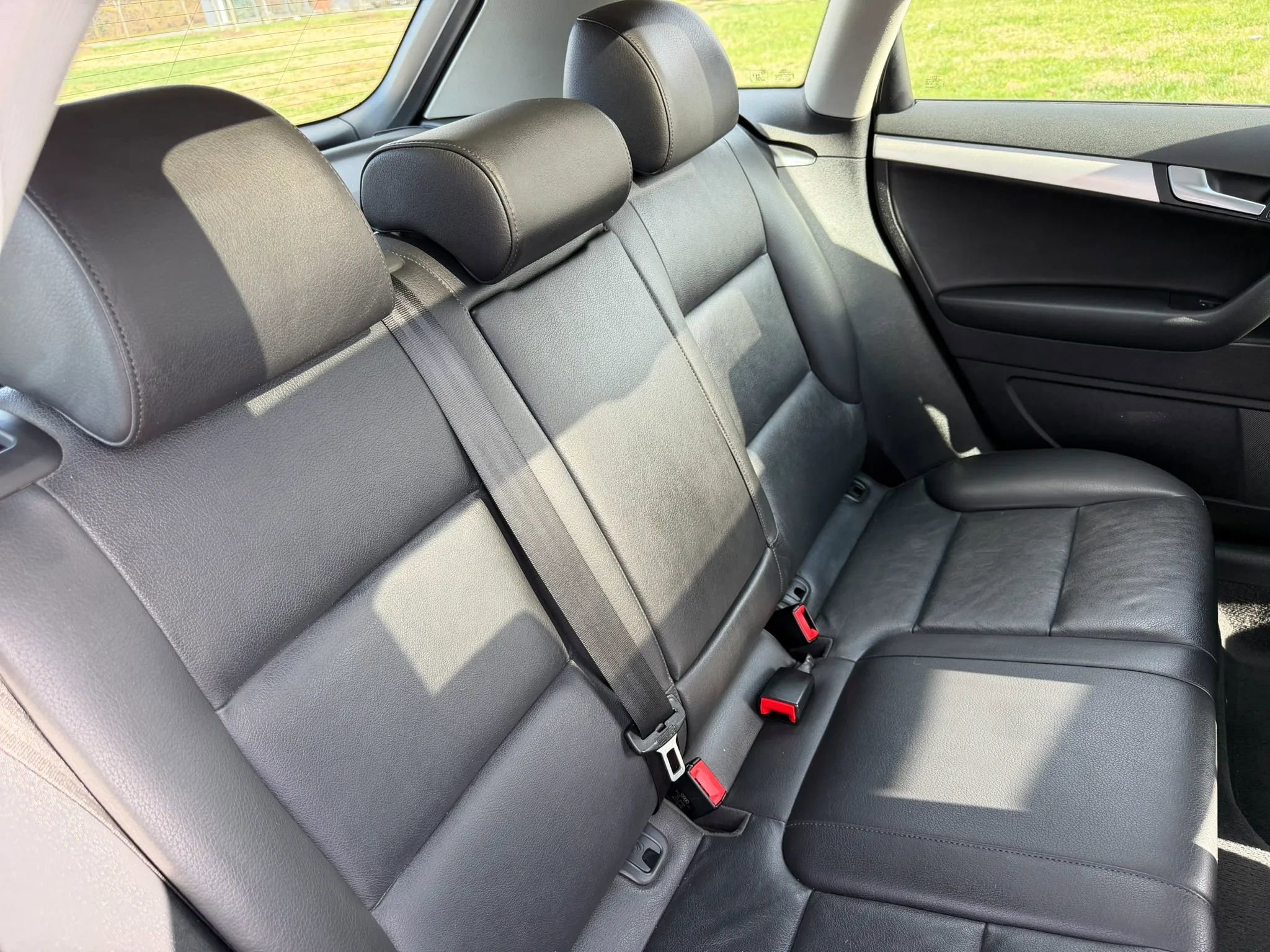 Used 2013 Audi A3 2.0T Premium Plus image 32