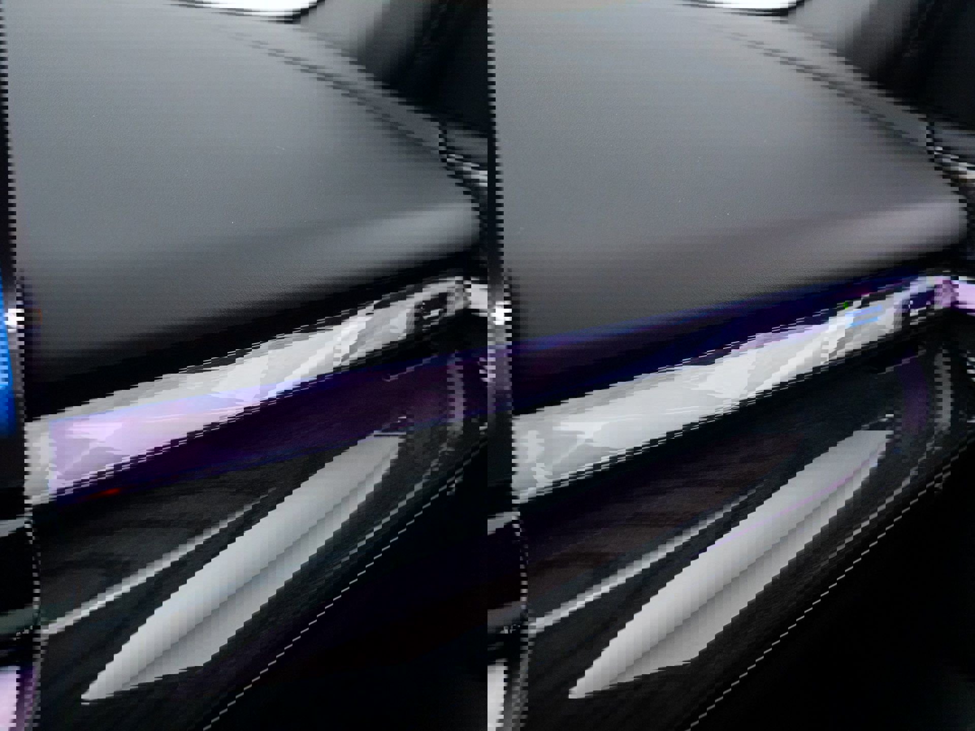 New 2026 BMW 530i xDrive image 28