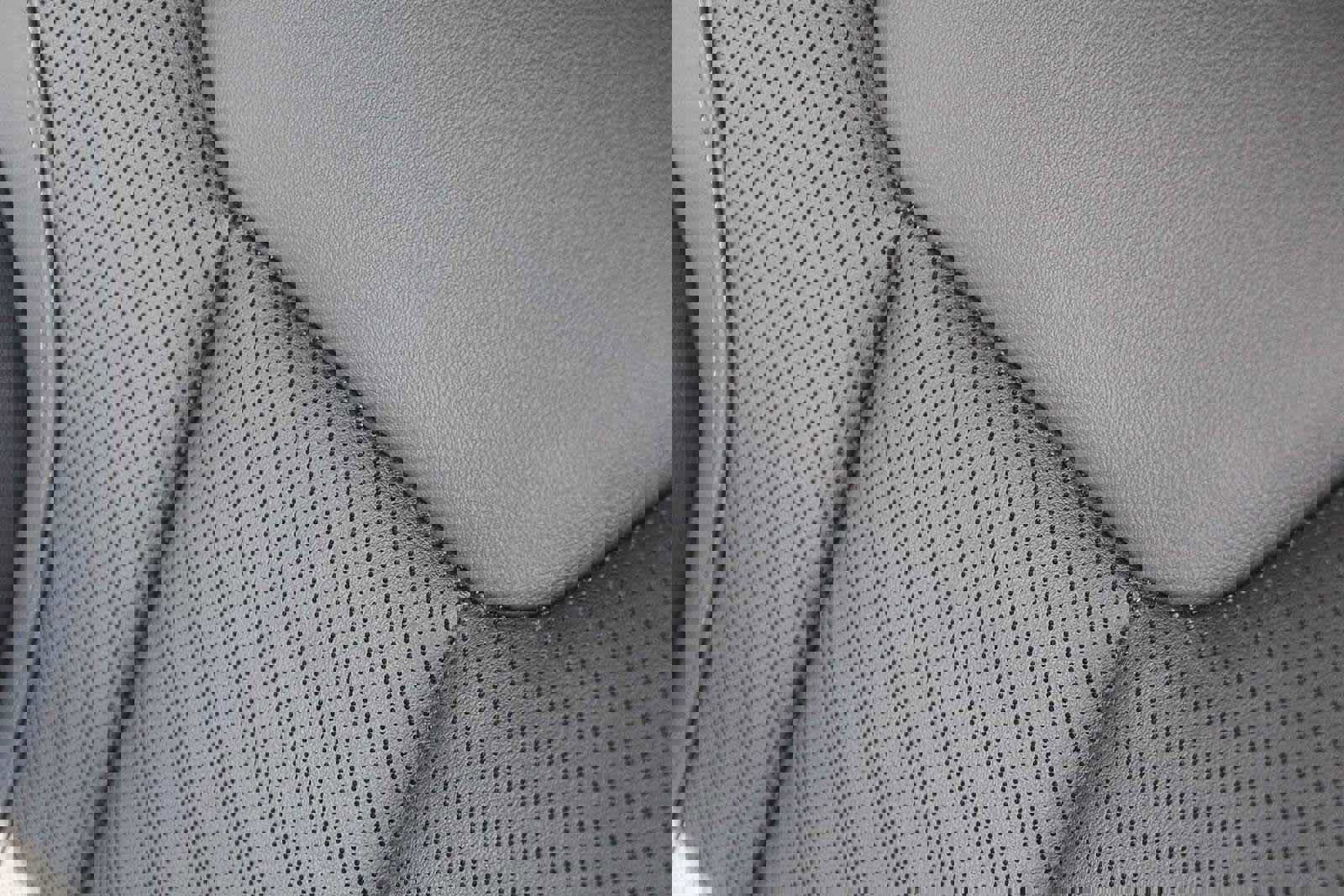 Certified 2023 BMW 330e w/ M Sport Package image 24