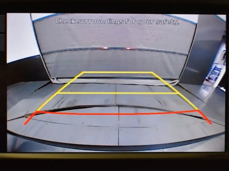 Used 2023 Kia Soul LX w/ Option Group 015 image 31