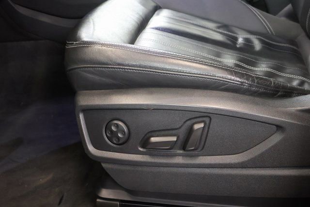 Used 2021 Audi Q5 2.0T Premium Plus image 13