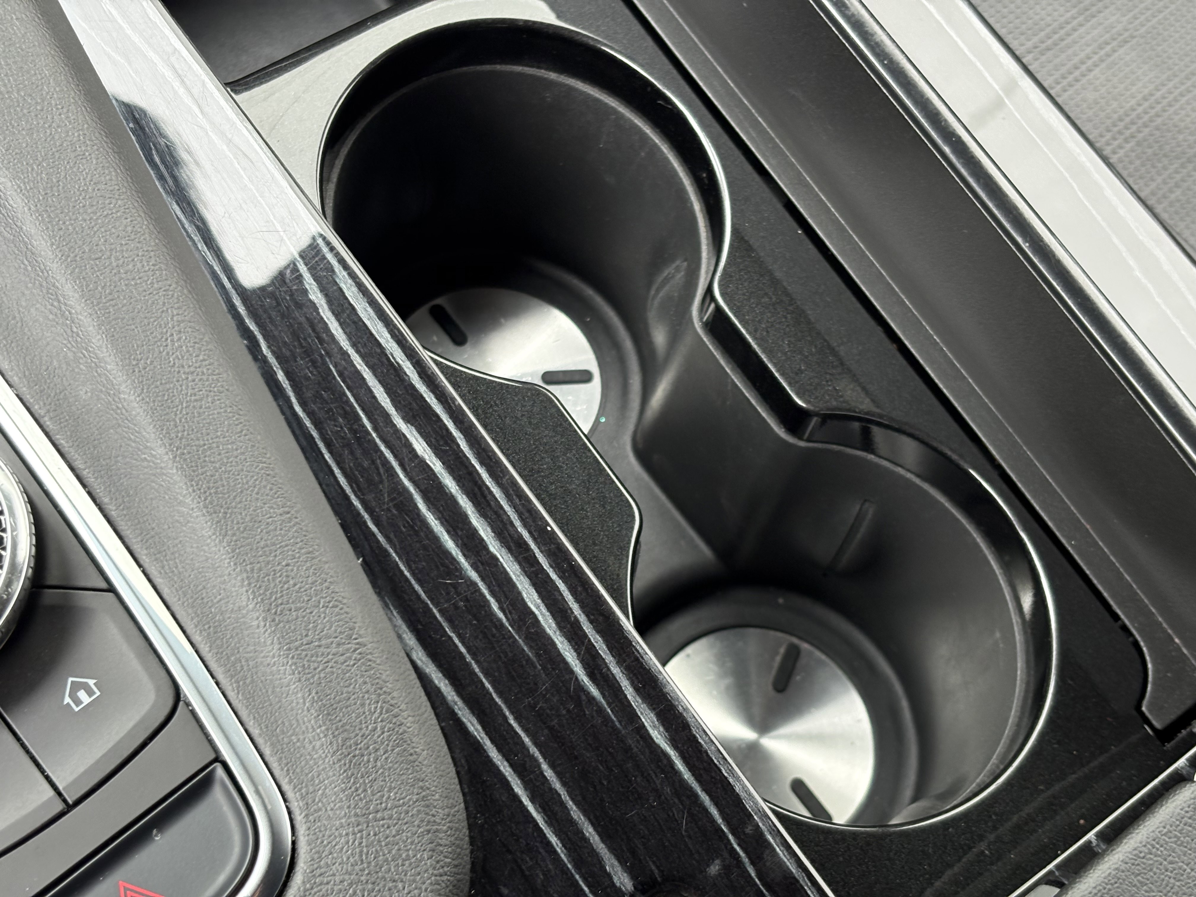 Used 2023 Cadillac Escalade Sport image 29