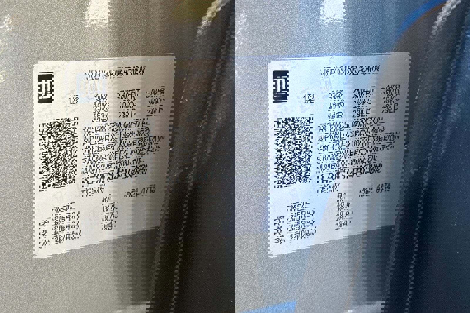 Used 2023 Chevrolet TrailBlazer RS image 24