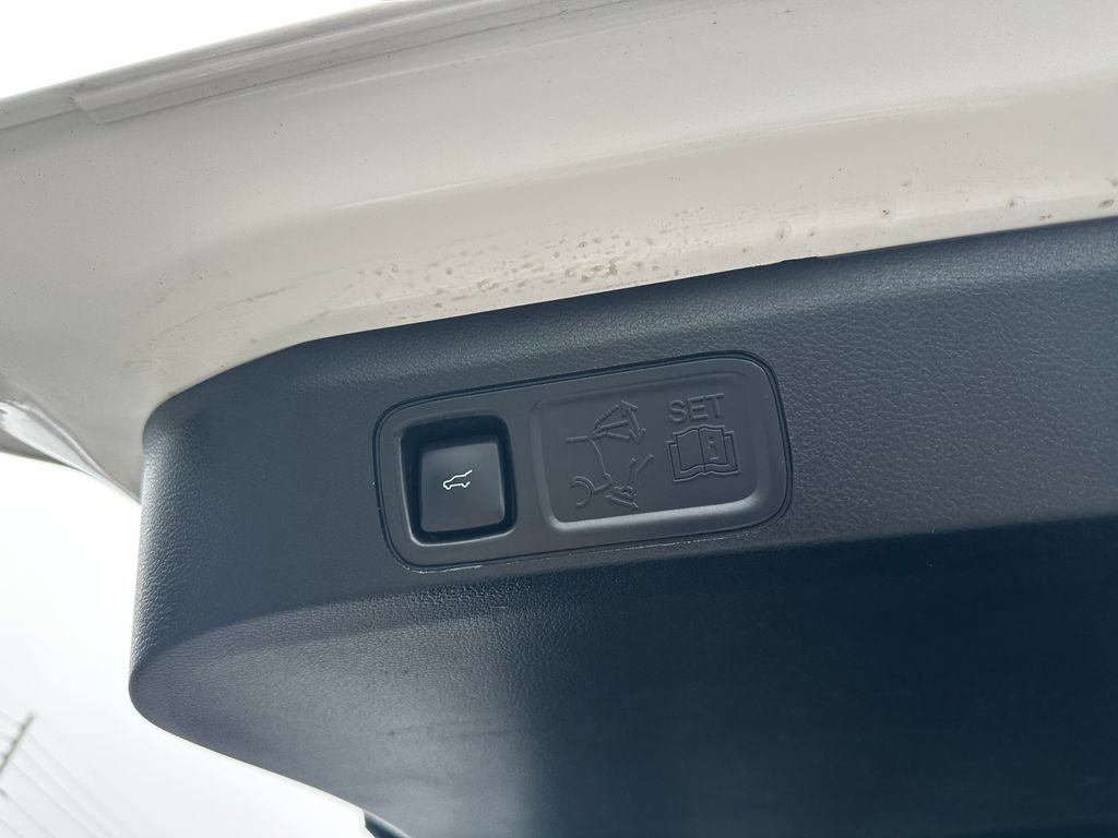 Certified 2021 Ford Expedition King Ranch w/ Cargo Package image 48