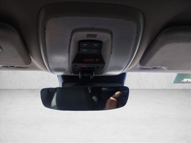 Used 2018 Volvo V60 T5 Cross Country w/ Convenience Package image 22