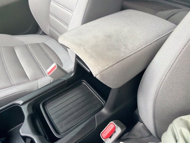 Used 2020 Honda CR-V EX image 33