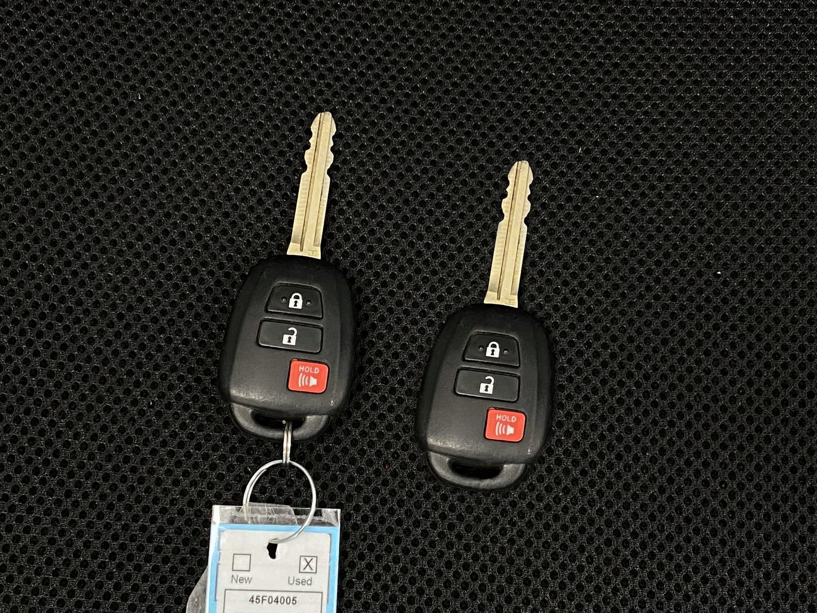 Used 2019 Toyota Tacoma SR5 image 14