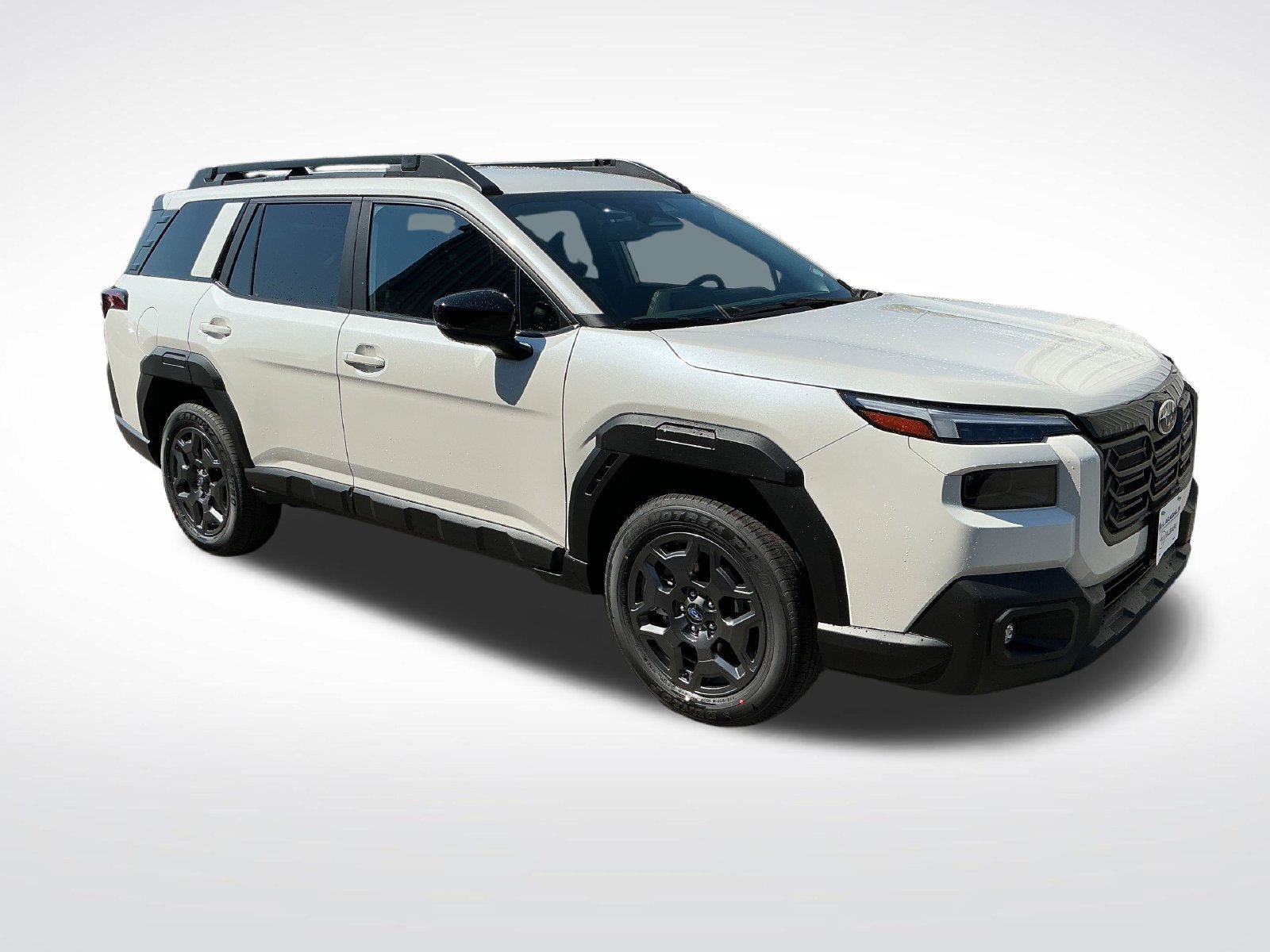New 2026 Subaru Outback Premium AWD/4WD image 7