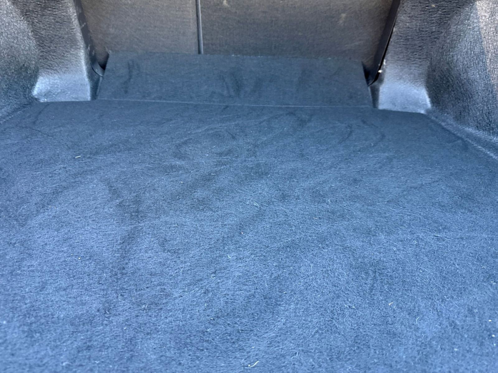 Used 2025 Toyota Camry LE image 30