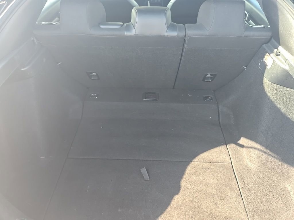 Used 2023 Honda Civic Sport image 27