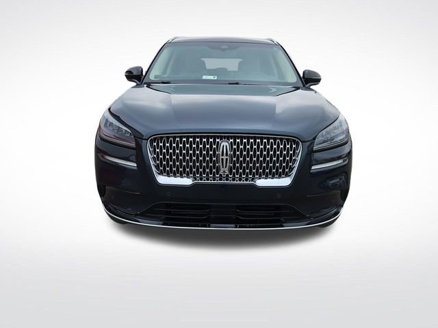 Used 2022 Lincoln Corsair Reserve w/ Elements Package AWD/4WD image 2