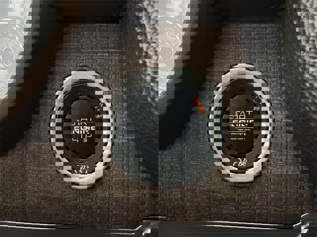 Used 2021 RAM 1500 Limited image 23