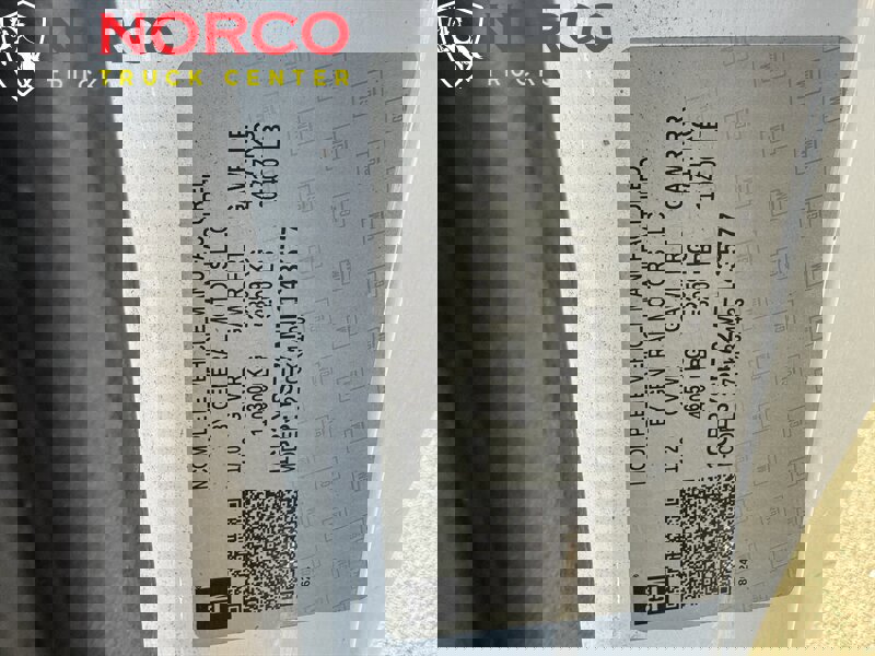 Used 2021 Chevrolet Silverado 3500 W/T w/ WT Convenience Package image 24