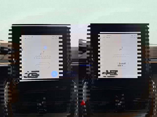 Used 2024 Toyota Corolla LE image 16