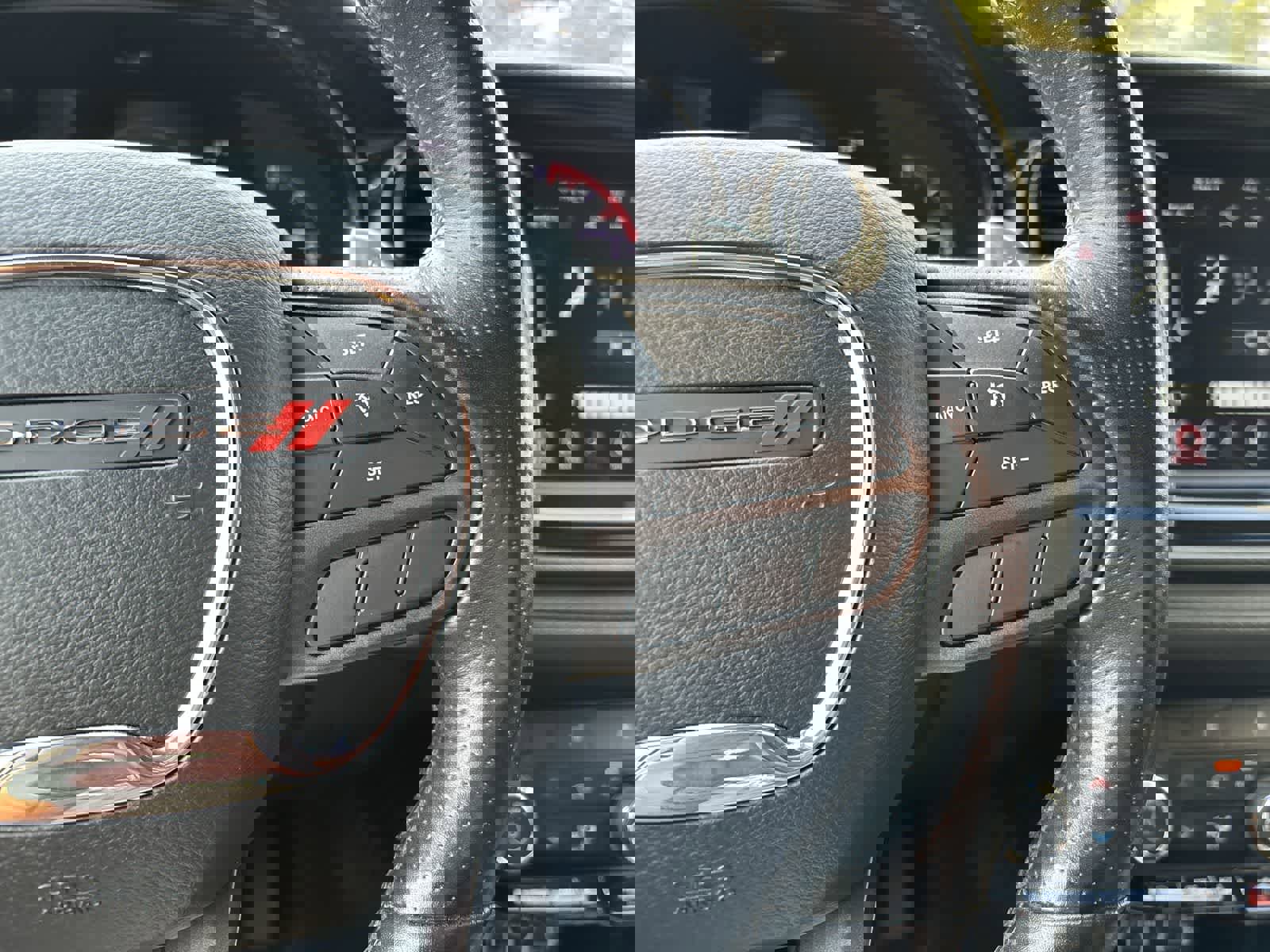 Certified 2022 Dodge Durango GT image 12