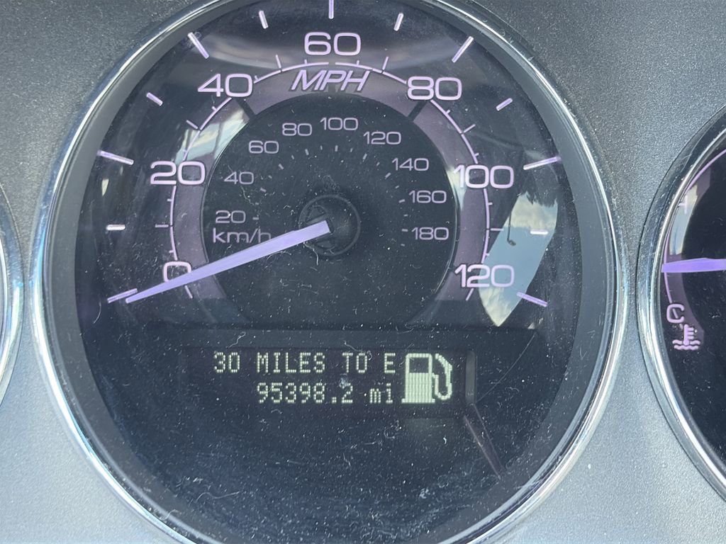 Used 2012 Lincoln MKZ FWD image 19