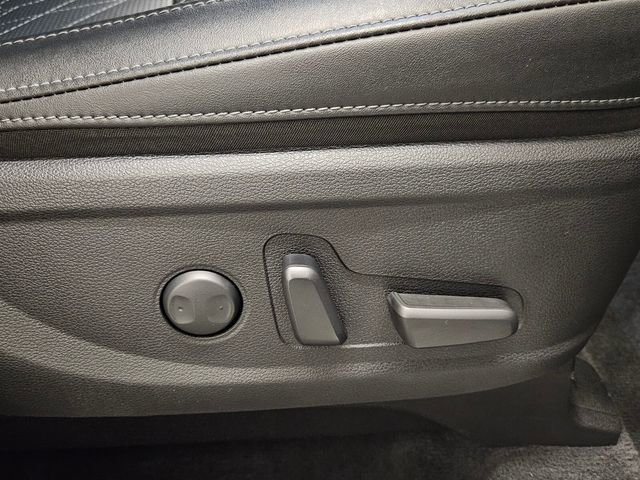 Used 2024 Kia Telluride SX Prestige X-Line image 21