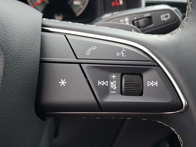 Used 2025 Audi Q7 3.0T Premium Plus image 23
