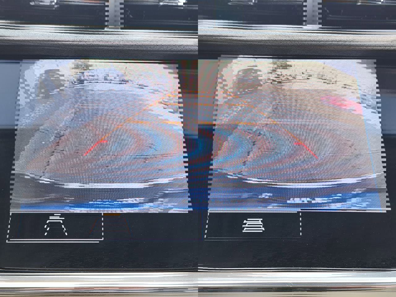 Used 2023 Buick Encore GX Essence w/ Experience Buick Package image 17