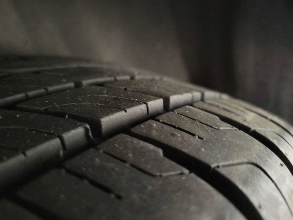 Used 2021 Toyota Camry XSE image 11