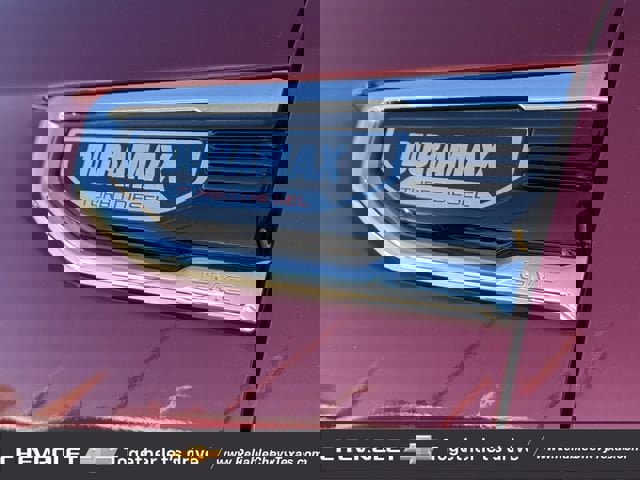 Used 2024 GMC Sierra 1500 Denali image 13