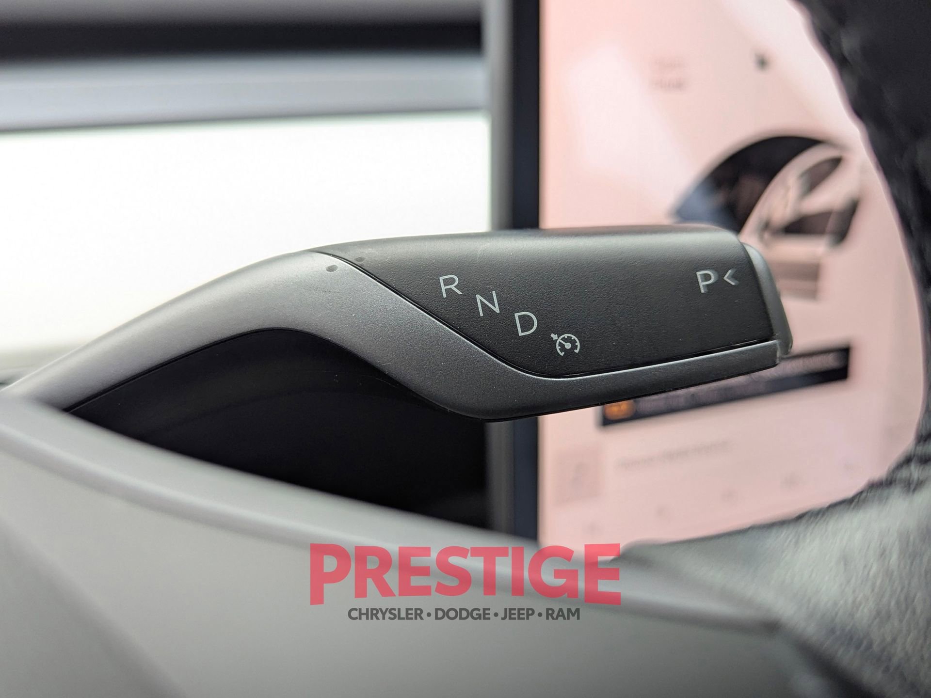 Used 2021 Tesla Model 3 Long Range image 20