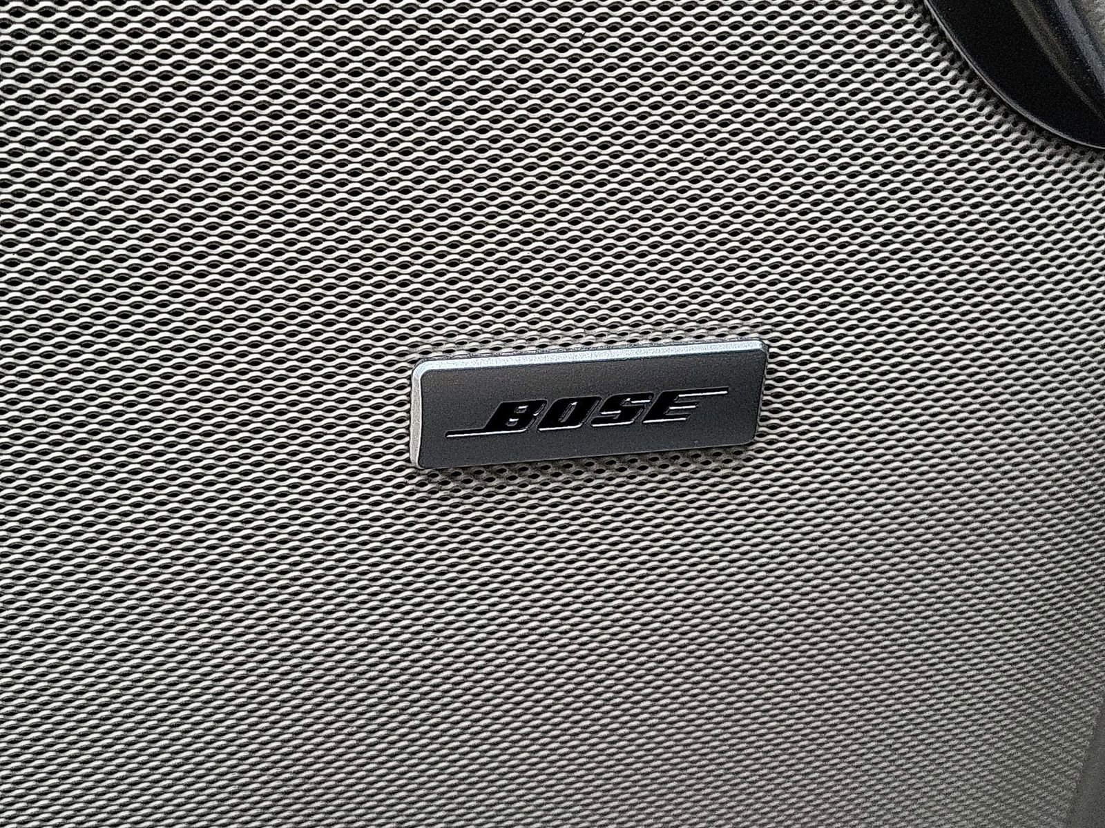 Certified 2024 GMC Yukon Denali image 25