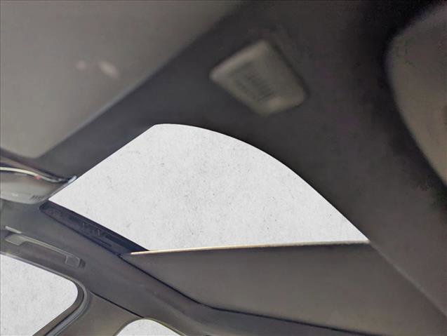 Used 2020 BMW 330i Sedan w/ Convenience Package image 10