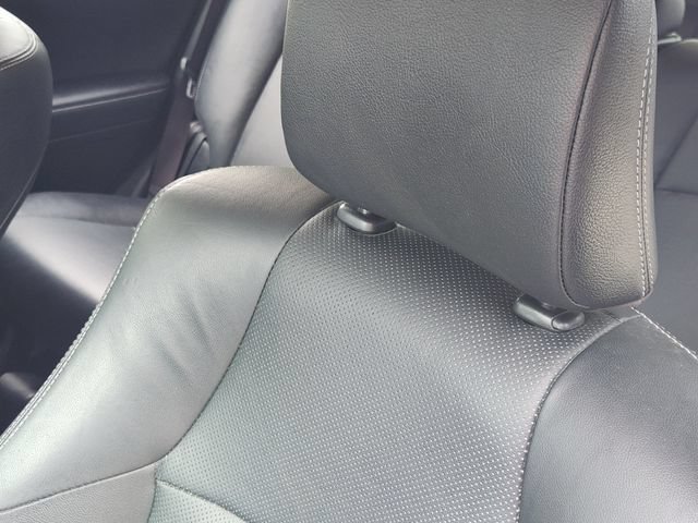 Used 2022 Toyota 4Runner Limited AWD/4WD image 20