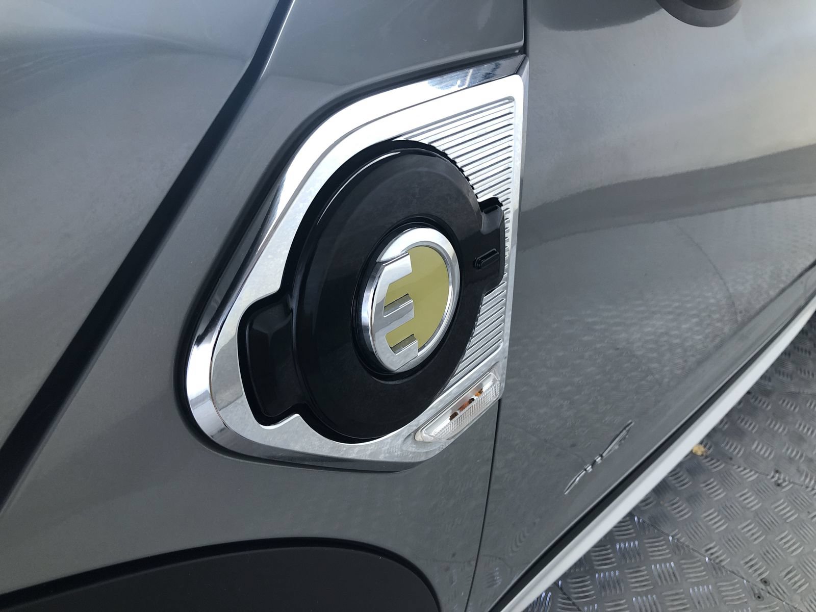 Used 2019 MINI Cooper Countryman SE AWD/4WD image 25