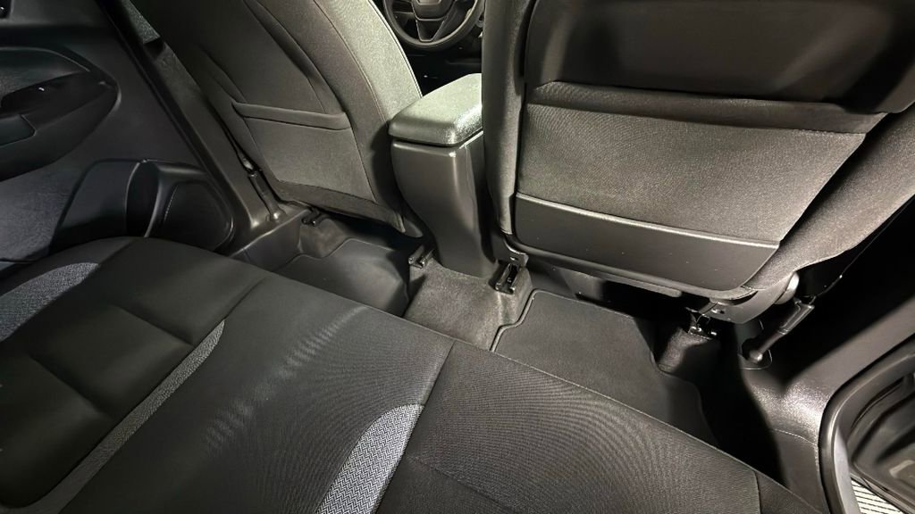 Certified 2023 Chevrolet TrailBlazer LS image 30