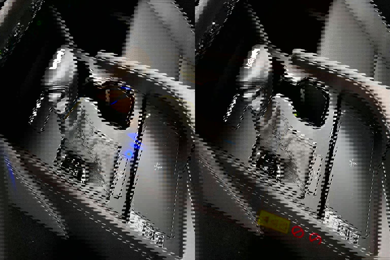 Used 2025 Lexus ES 350 image 15