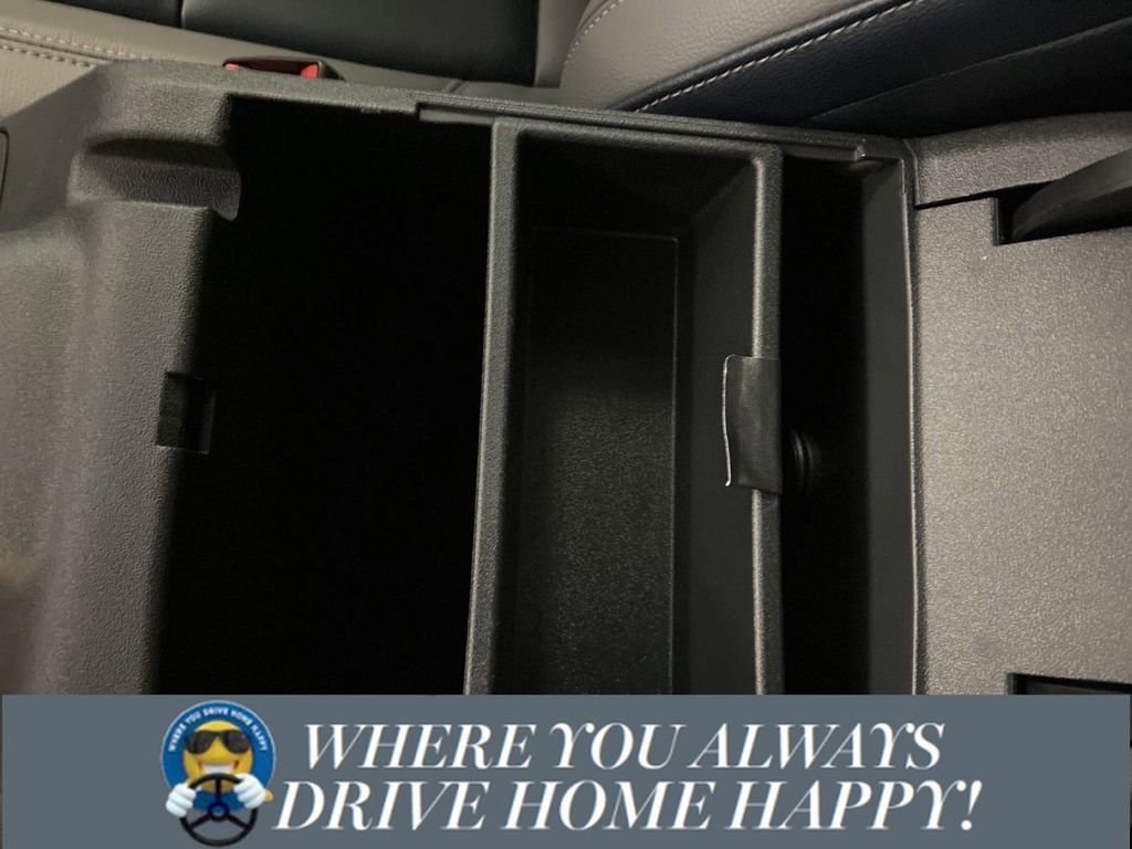 Used 2021 Ford Bronco First Edition image 21