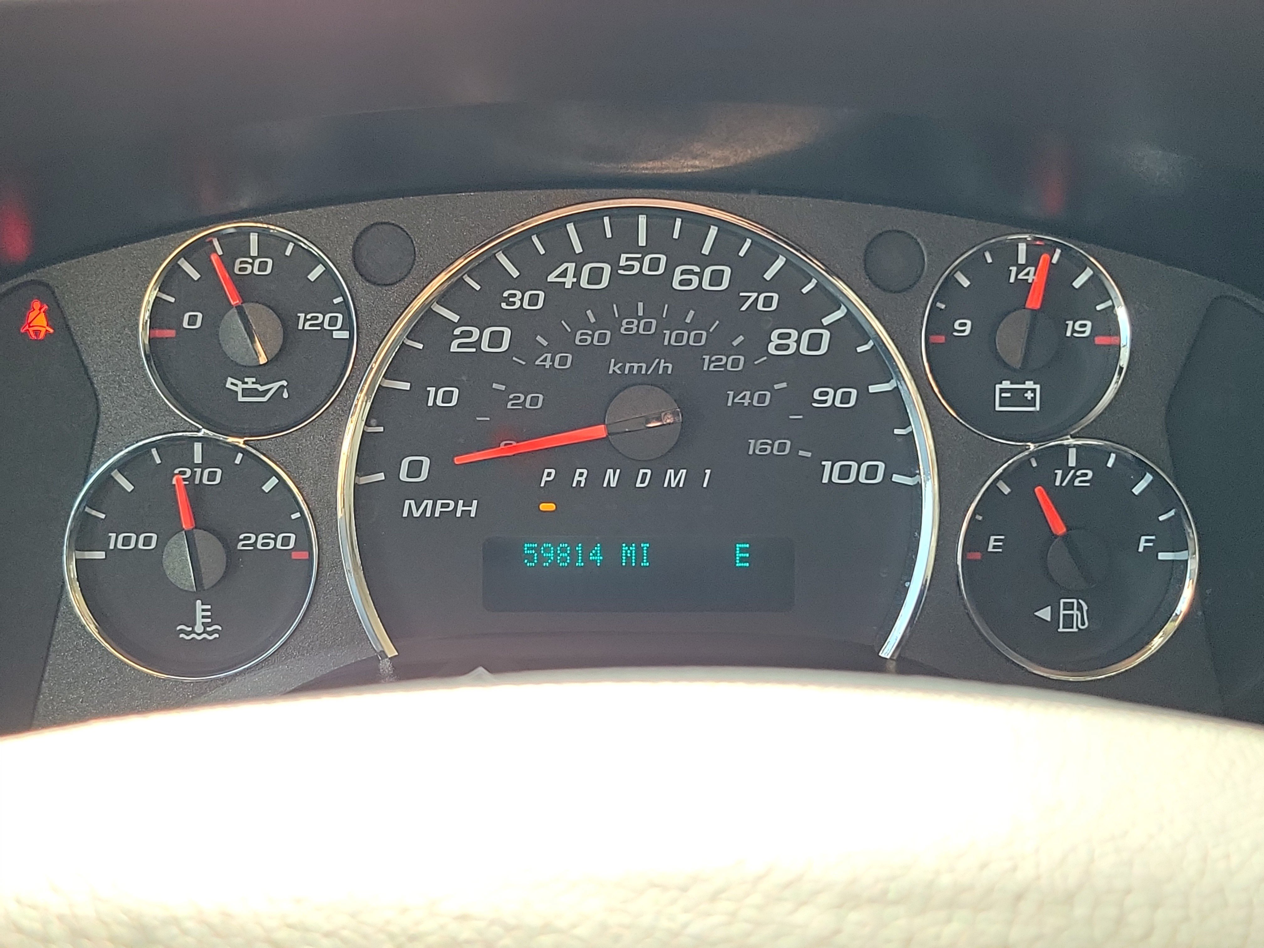 Used 2025 GMC Savana 3500 LT w/ LT Preferred Equipment Group RWD image 20