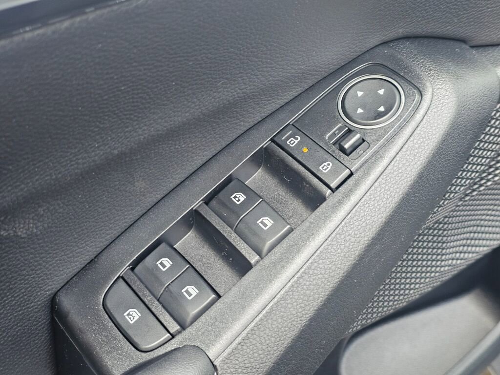 New 2026 Kia Seltos EX image 32