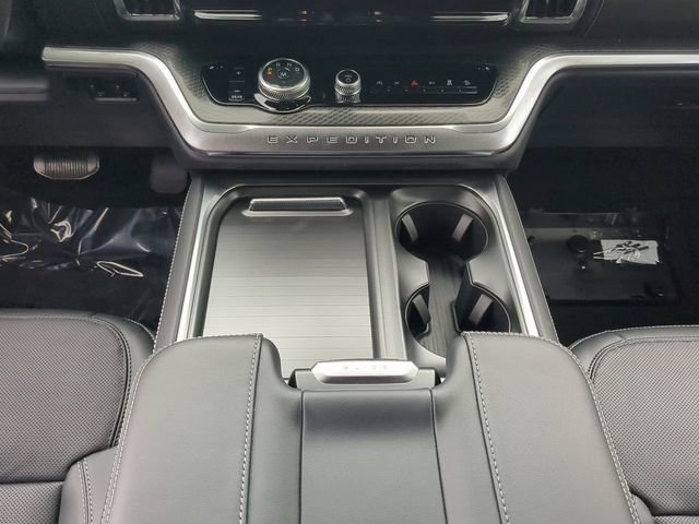 New 2026 Ford Expedition Platinum w/ Stealth Appearance Package image 20