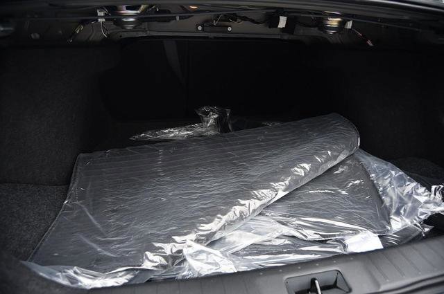 New 2025 Nissan Sentra SV w/ All-Weather Package image 23