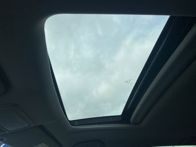 Used 2025 Honda Ridgeline RTL image 37