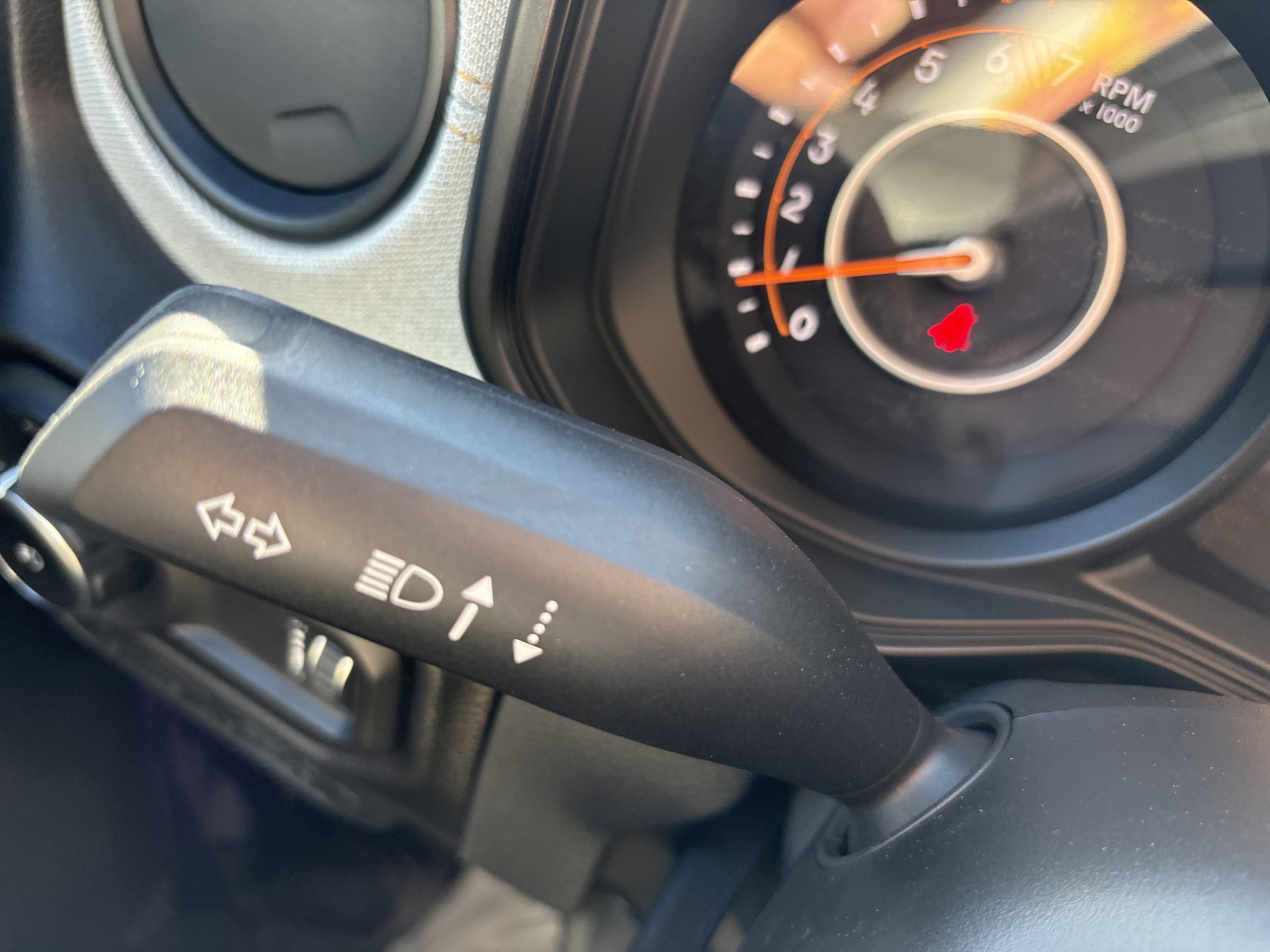 New 2026 Jeep Wrangler Sport image 22