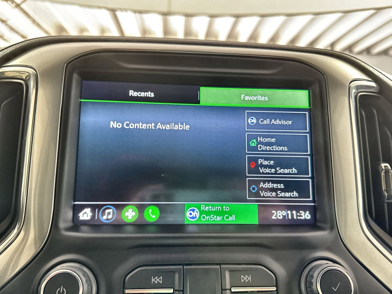 Used 2022 Chevrolet Silverado 1500 RST image 20