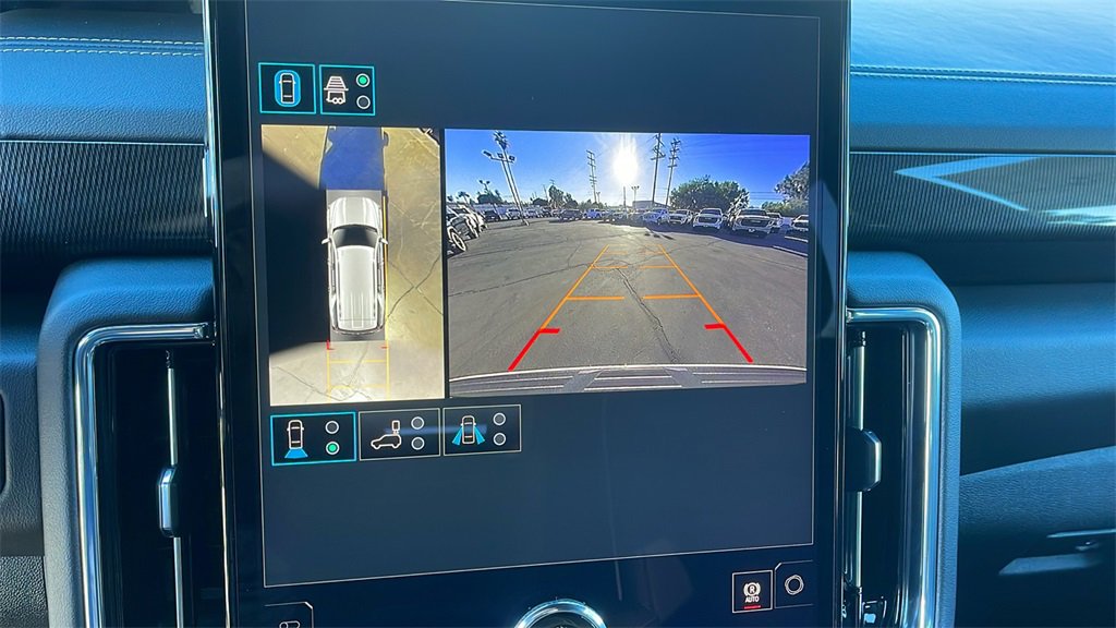 New 2026 GMC Yukon Elevation image 17