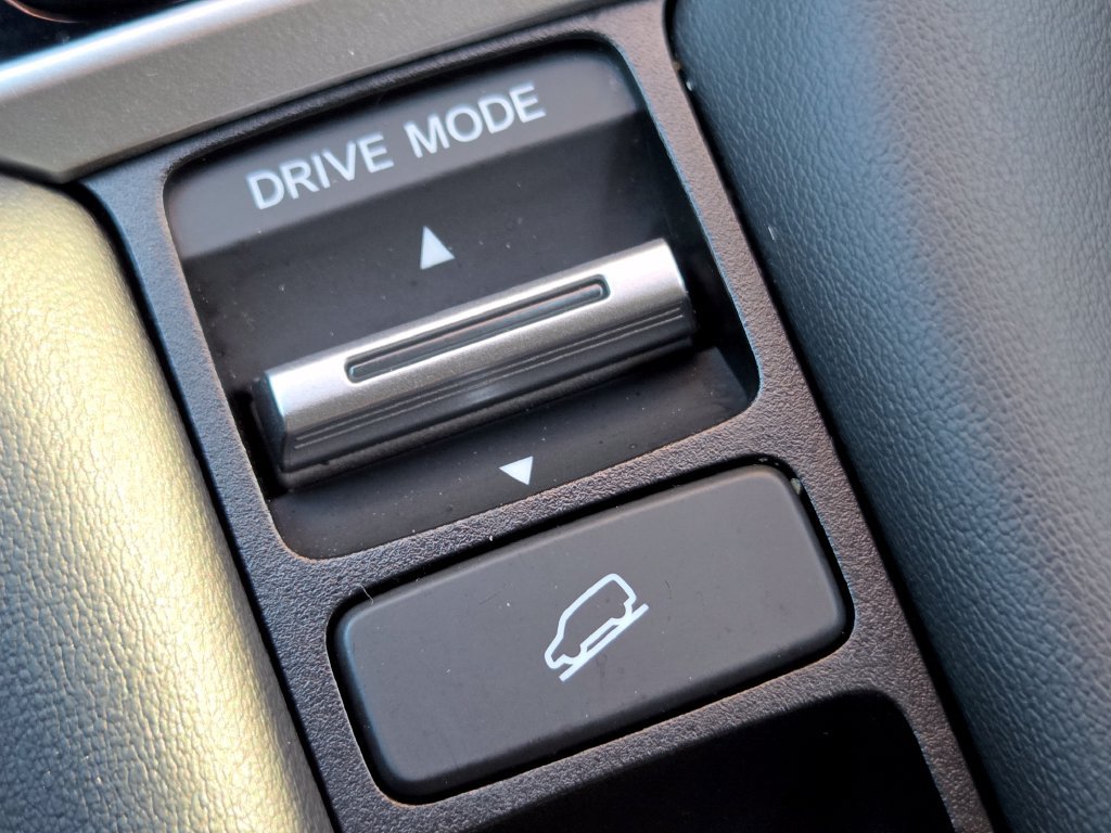 Used 2024 Honda HR-V Sport image 11
