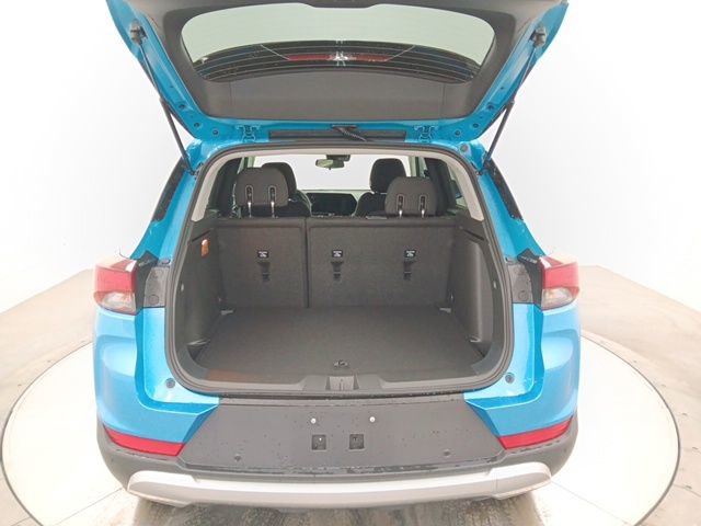 New 2026 Chevrolet TrailBlazer LT w/ LT Cold Weather Package image 10